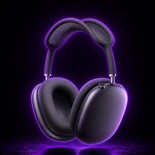 Airpods MAX SUPPLIER