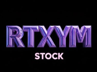 RTYXM Support